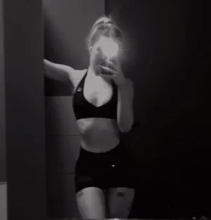 Sky Stn OnlyFans Leaked Free Thumbnail Picture - #4t2BqiPLFH