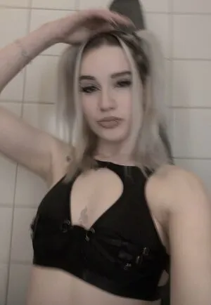 Sky Stn OnlyFans Leaked Free Thumbnail Picture - #AIbxTJLzZn