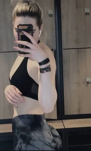 Sky Stn OnlyFans Leaked Free Thumbnail Picture - #GcYTyp2sGC