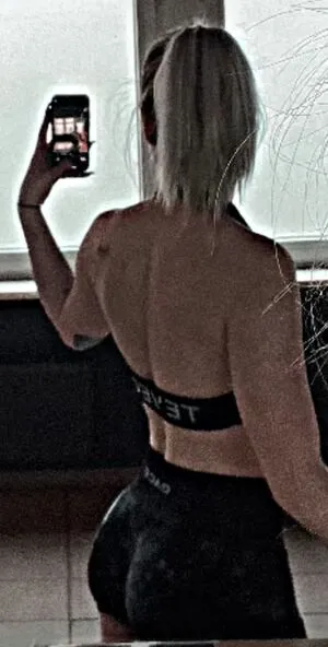 Sky Stn OnlyFans Leaked Free Thumbnail Picture - #JBcitoRsDp