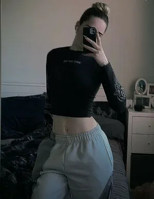 Sky Stn OnlyFans Leaked Free Thumbnail Picture - #U5Ld1Kyi9Z