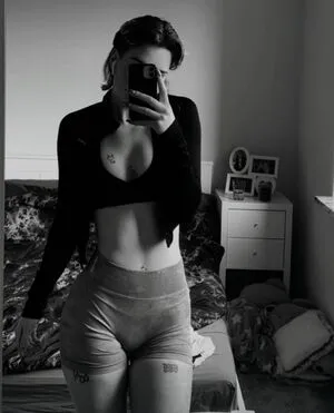 Sky Stn OnlyFans Leaked Free Thumbnail Picture - #VQnIzHd07g