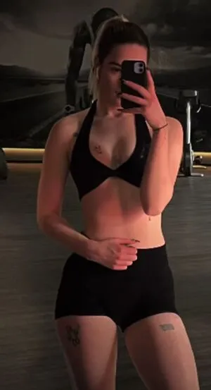 Sky Stn OnlyFans Leaked Free Thumbnail Picture - #W0niWlmxrm