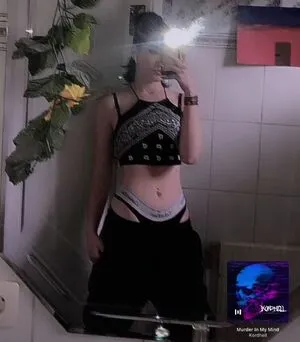 Sky Stn OnlyFans Leaked Free Thumbnail Picture - #WzOAQIcKDa