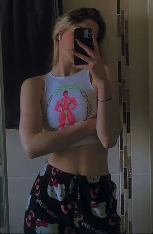 Sky Stn OnlyFans Leaked Free Thumbnail Picture - #dVwUSAVU0n
