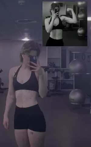 Sky Stn OnlyFans Leaked Free Thumbnail Picture - #fIZ2u39zFM