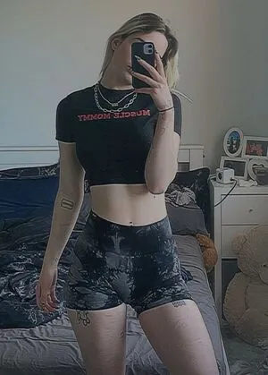 Sky Stn OnlyFans Leaked Free Thumbnail Picture - #gtZIkqtkcd