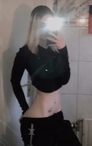 Sky Stn OnlyFans Leaked Free Thumbnail Picture - #mRhVGVwDNY