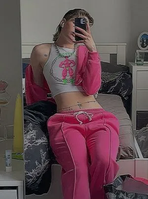 Sky Stn OnlyFans Leaked Free Thumbnail Picture - #nIjE6YN3Tn