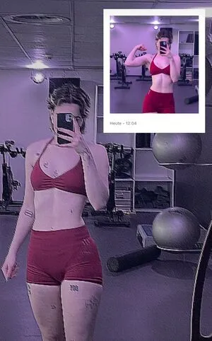 Sky Stn OnlyFans Leaked Free Thumbnail Picture - #p73Fs9lo7x