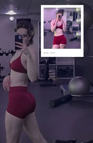 Sky Stn OnlyFans Leaked Free Thumbnail Picture - #tKpIwAFZya