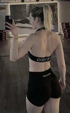 Sky Stn OnlyFans Leaked Free Thumbnail Picture - #wu6J7GkKmD