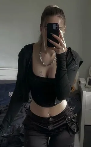 Sky Stn OnlyFans Leaked Free Thumbnail Picture - #xcQrw9CzlE