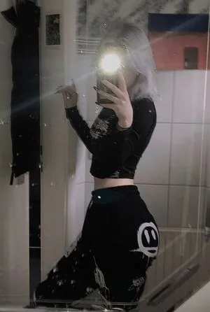 Sky Stn OnlyFans Leaked Free Thumbnail Picture - #ztl0tyu921