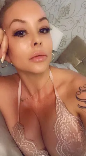 Sky Taylor OnlyFans Leaked Free Thumbnail Picture - #eke7dOqfRo