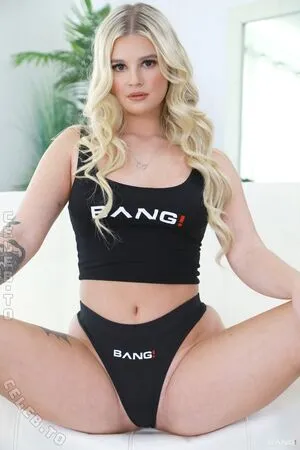 Sky Wonderland OnlyFans Leaked Free Thumbnail Picture - #EalscEgGSB