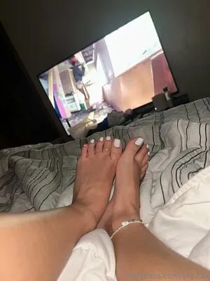 Sky23x OnlyFans Leaked Free Thumbnail Picture - #BoqaMuMVPO