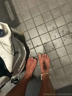 Sky23x OnlyFans Leaked Free Thumbnail Picture - #FKnT5dwYZu