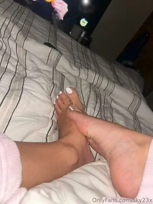 Sky23x OnlyFans Leaked Free Thumbnail Picture - #HGjbRHOCyo