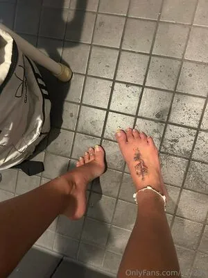 Sky23x OnlyFans Leaked Free Thumbnail Picture - #WTPgYc4Gk5