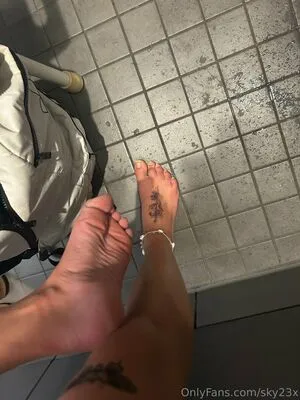 Sky23x OnlyFans Leaked Free Thumbnail Picture - #dNTvtmRT4z