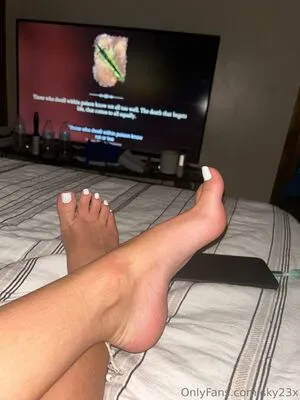Sky23x OnlyFans Leaked Free Thumbnail Picture - #gtxdwQCdo6