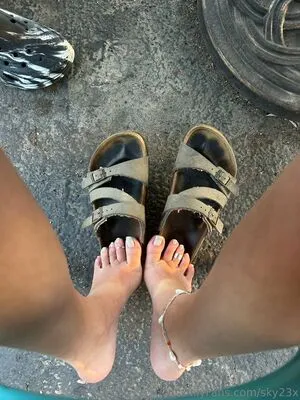 Sky23x OnlyFans Leaked Free Thumbnail Picture - #mOqlpUhgh9