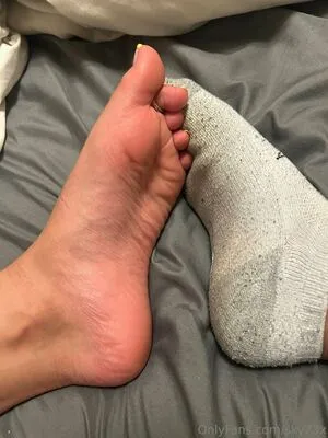 Sky23x OnlyFans Leaked Free Thumbnail Picture - #oAxMSooMHG