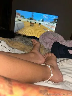 Sky23x OnlyFans Leaked Free Thumbnail Picture - #pX3mX19Z9O