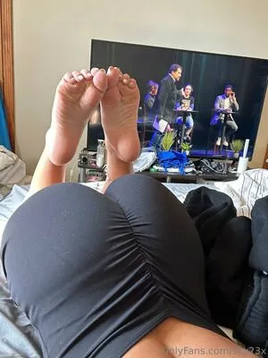 Sky23x OnlyFans Leaked Free Thumbnail Picture - #qEWFiwhzS9