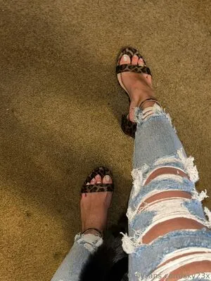 Sky23x OnlyFans Leaked Free Thumbnail Picture - #wG5tb6PgOK