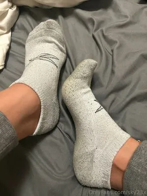 Sky23x OnlyFans Leaked Free Thumbnail Picture - #yAgGlGR7Bk