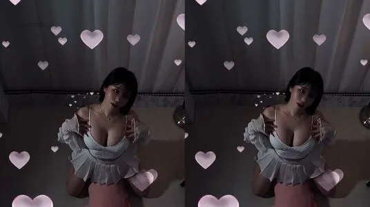 Sky97120 OnlyFans Leaked Free Thumbnail Picture - #sMkVdshkBi