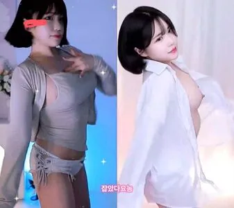 Sky97120 OnlyFans Leaked Free Thumbnail Picture - #xGkNSIBSW5