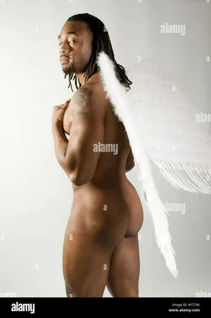 Skyangel OnlyFans Leaked Free Thumbnail Picture - #GfAVXkjpGA