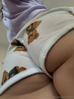 Skybbstar OnlyFans Leaked Free Thumbnail Picture - #02hTdPhR2b