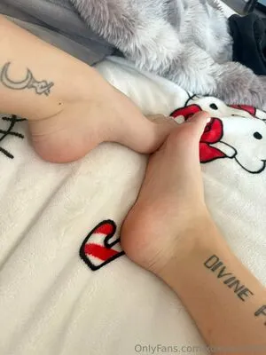 Skybbstar OnlyFans Leaked Free Thumbnail Picture - #Ggy7zAxbja