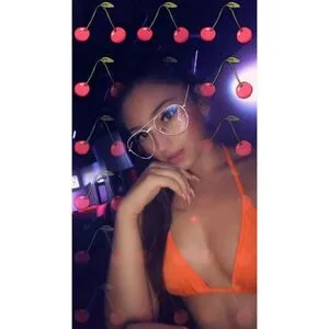 Skybby123 OnlyFans Leaked Free Thumbnail Picture - #WFmRU7EZ3F