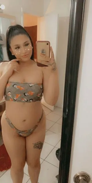 Skybby123 OnlyFans Leaked Free Thumbnail Picture - #lL5V0I6JhG