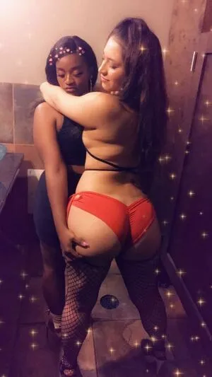 Skybby123 OnlyFans Leaked Free Thumbnail Picture - #mUZhEuCBHf