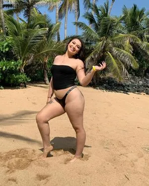 Skybby123 OnlyFans Leaked Free Thumbnail Picture - #owGrcjSmYS