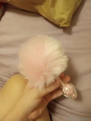 Skybbyy OnlyFans Leaked Free Thumbnail Picture - #iycp8UJ38E