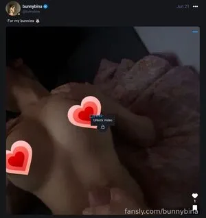 Skybethanyyy OnlyFans Leaked Free Thumbnail Picture - #2LYtKC40eR
