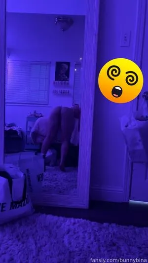 Skybethanyyy OnlyFans Leaked Free Thumbnail Picture - #OvYMJhi0rW