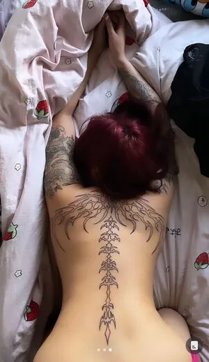 Skybethanyyy OnlyFans Leaked Free Thumbnail Picture - #PXsTCas2sd