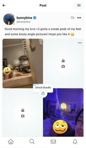 Skybethanyyy OnlyFans Leaked Free Thumbnail Picture - #msfqYHXwwG