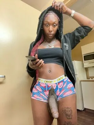 Skybigga21 OnlyFans Leaked Free Thumbnail Picture - #h4sK55uXYO