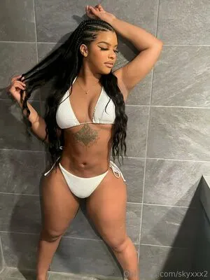 Skybodygoal OnlyFans Leaked Free Thumbnail Picture - #duqQVusWyO