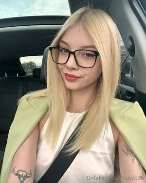 Skybon OnlyFans Leaked Free Thumbnail Picture - #3vrLiQ3XQw