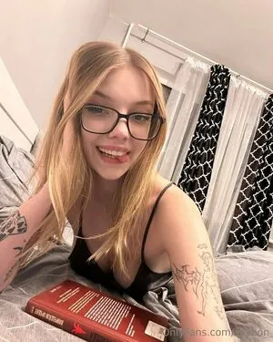 Skybon OnlyFans Leaked Free Thumbnail Picture - #5hfGvmY1s3
